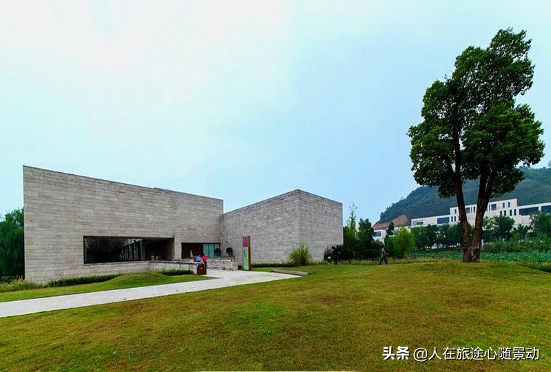 杭州市余杭区景点规划,杭州市余杭区旅游景点大全