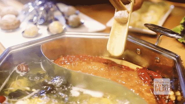 在马鞍山，没人能够战胜天气