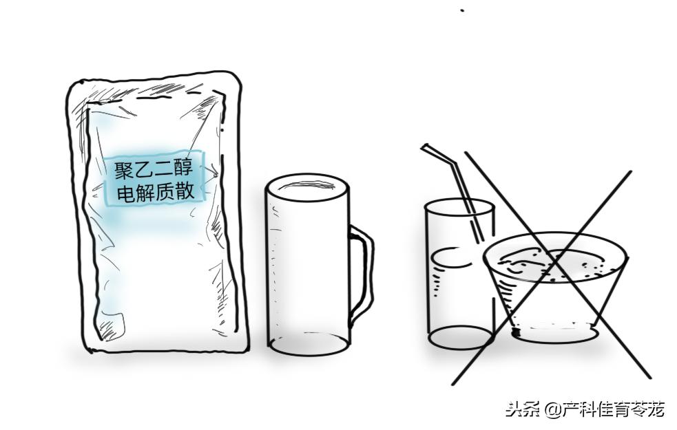 妇科手术术前准备,妇科术前灌肠难受吗