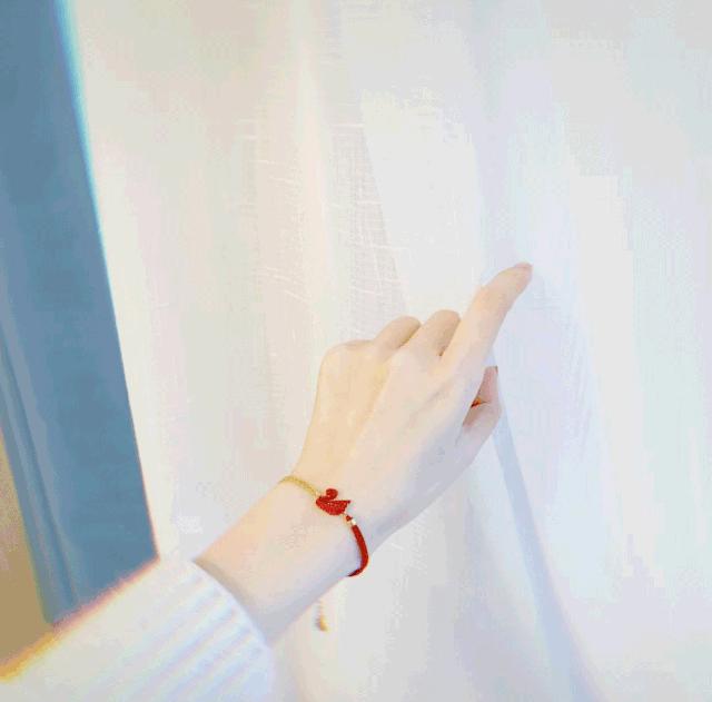 施华洛世奇125周年纪念玫瑰金天鹅,施华洛世奇125周年纪念天鹅价格