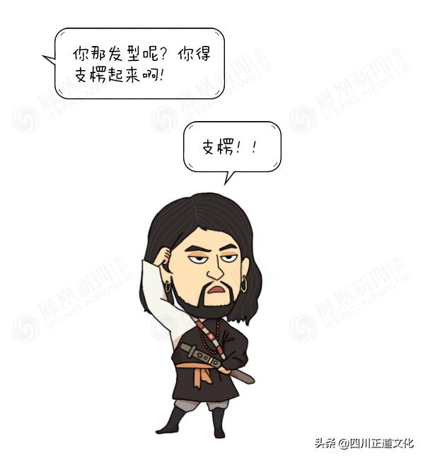 甘孜州5月最值得去的地方,甘孜州真的有必要去旅游一趟吗