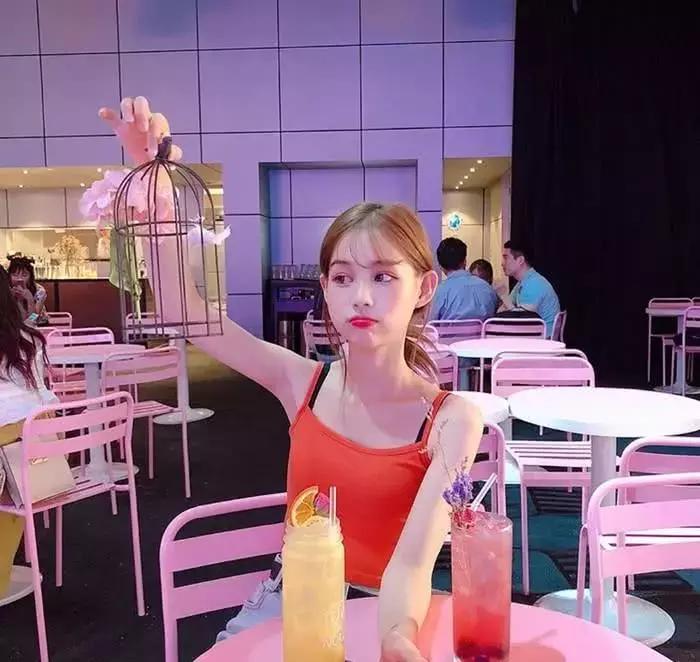 情侣冷战后缓解尴尬的方法,不信哄不好