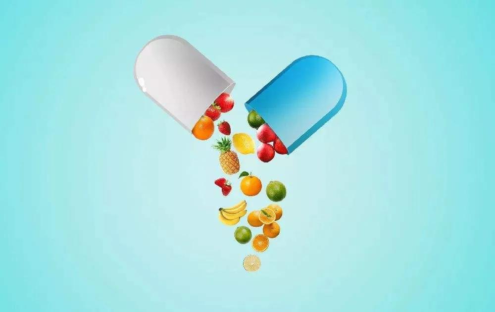 营养与健康知识,营养与健康学校