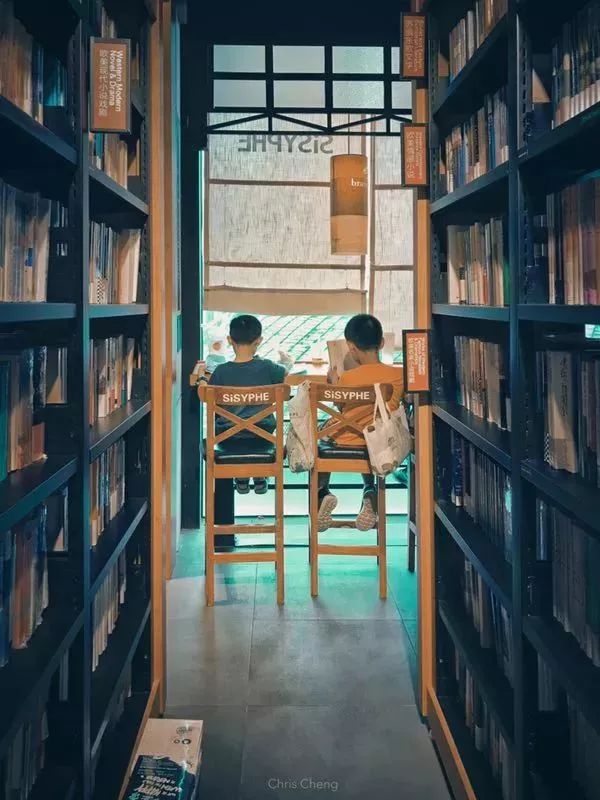 赞别人拍的照片,你用手机拍过哪些最美的照片