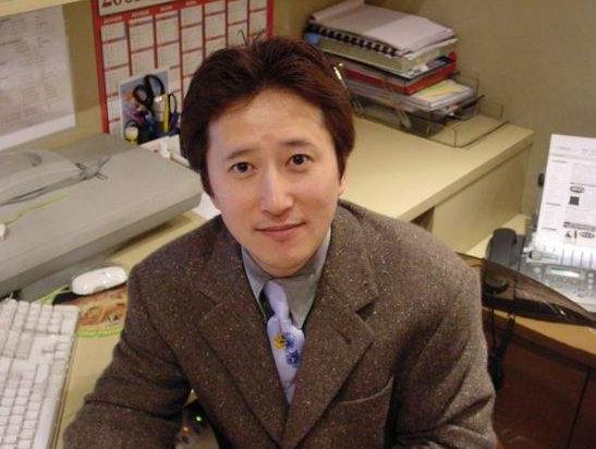 jojo里荒木最不喜欢的角色,jojo是荒木的亲身经历吗