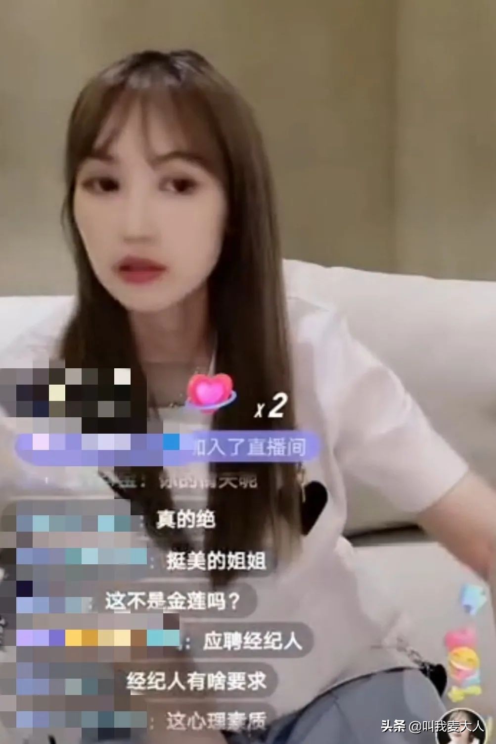 翻版马蓉王宝强,王宝强离婚后带女儿生活