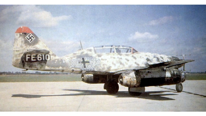 一文读懂|中国航空发动机真实水平，距离第一梯队究竟有多远