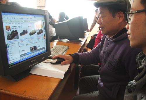 中老年人检查应该查什么,网购裤子如何辨别好坏