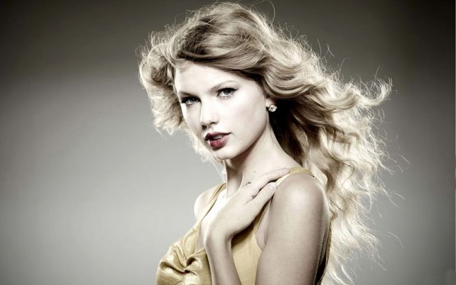 璋冨懗鏂欐湁鍝簺鍙互娌荤梾,濡囩璋冩枡