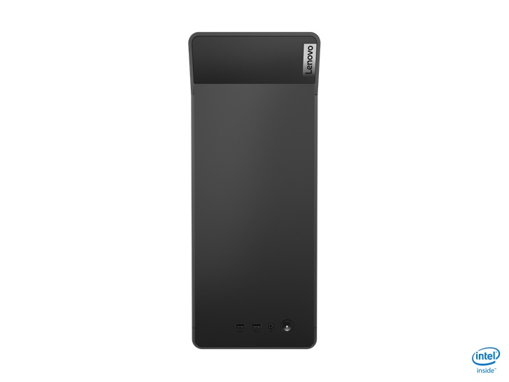 第十六周PC、笔电、数码周边新品汇总：联想惠普雷神全面发力