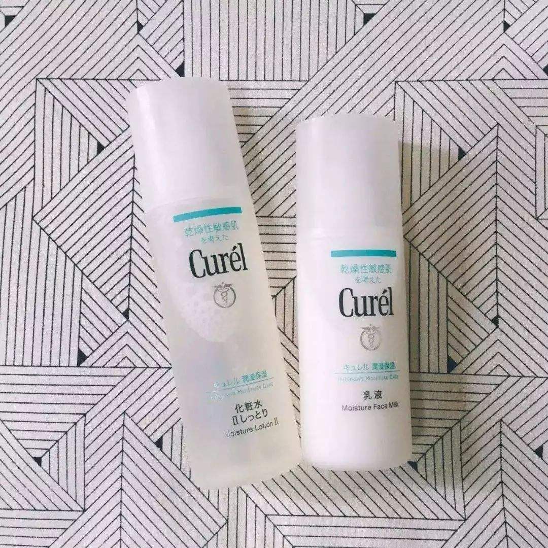 平价水乳哪个比较补水,平价水乳真实测评红黑榜