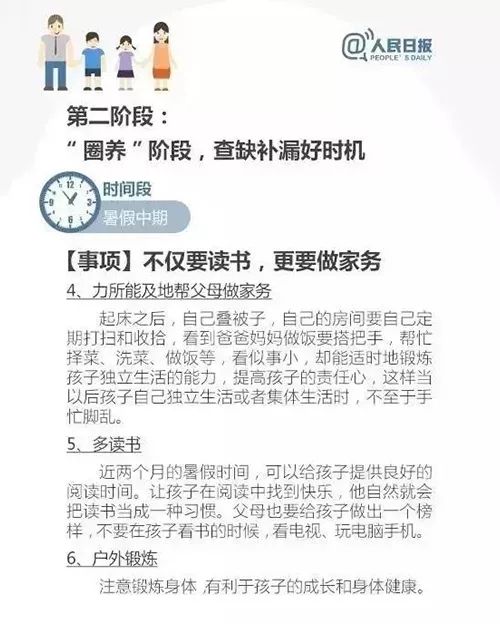 月入7k很焦虑,月入7500很差劲吗