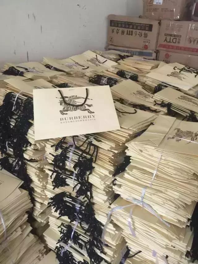 海外代购奢侈品真实内幕,海外代购奢侈品直播假的