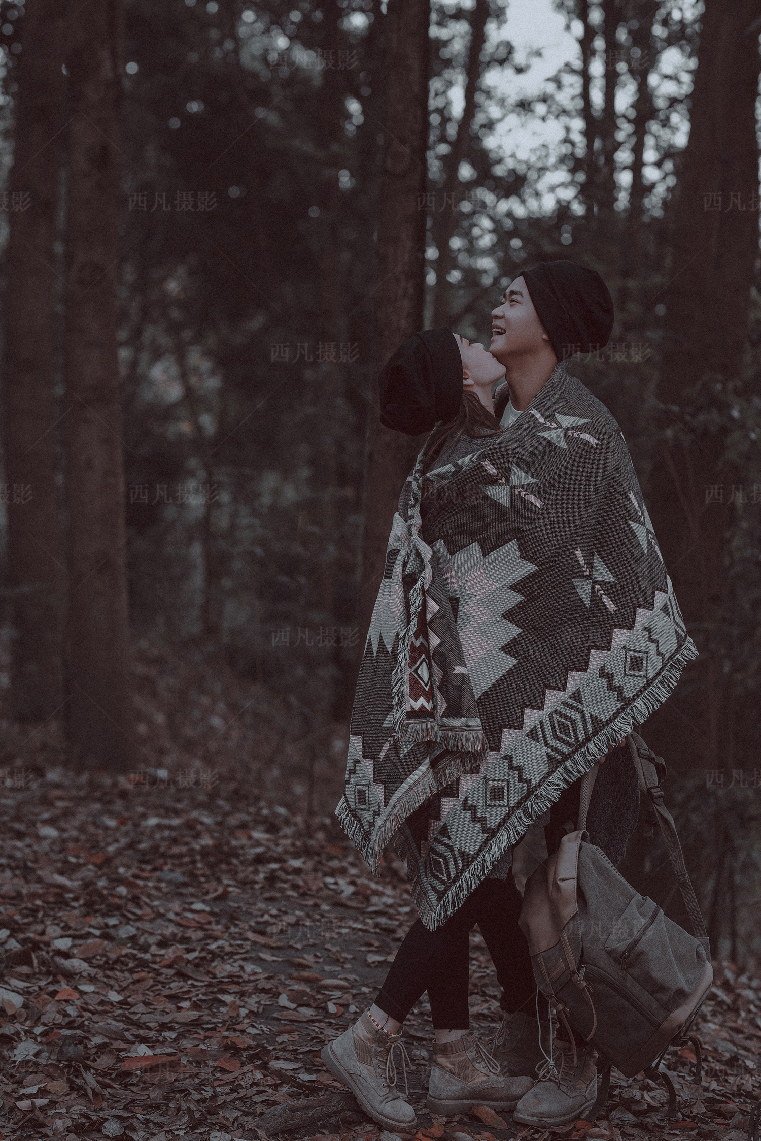 怎么应对闹洞房,如何文明闹洞房