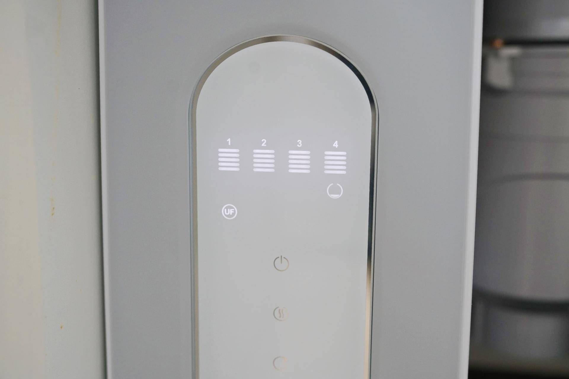 老板净水器j330使用方法,老板j330净水器出水头怎么拔出来