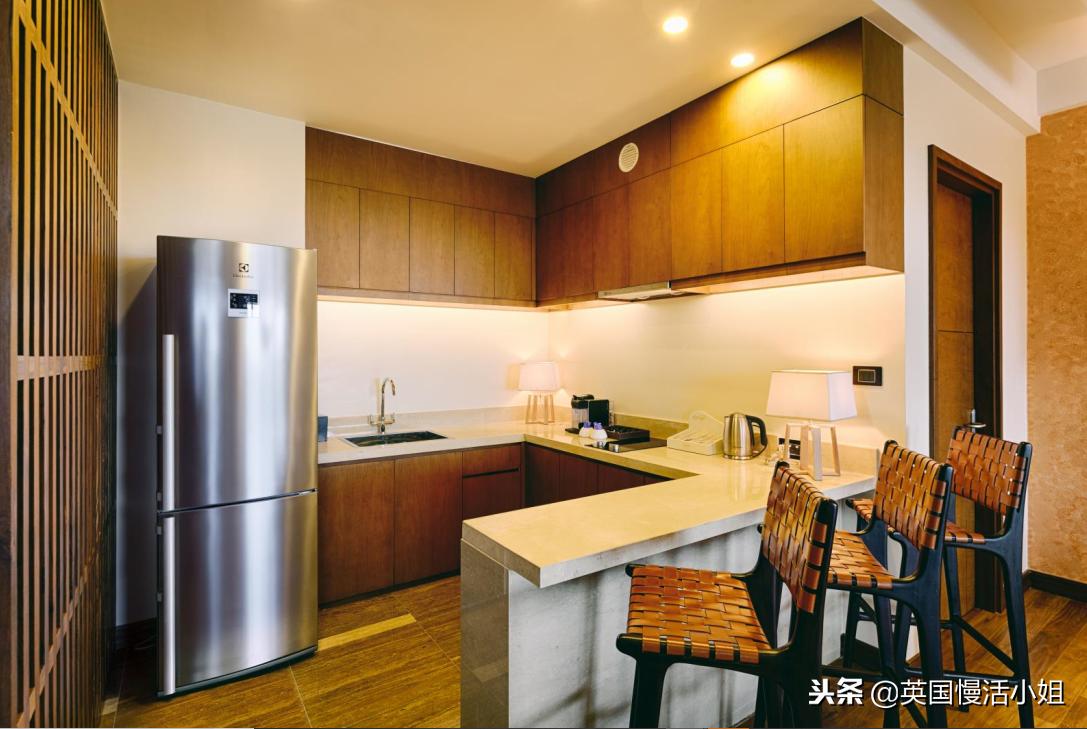 年度最热海岛游圣地大公开，塞舌尔自由行攻略