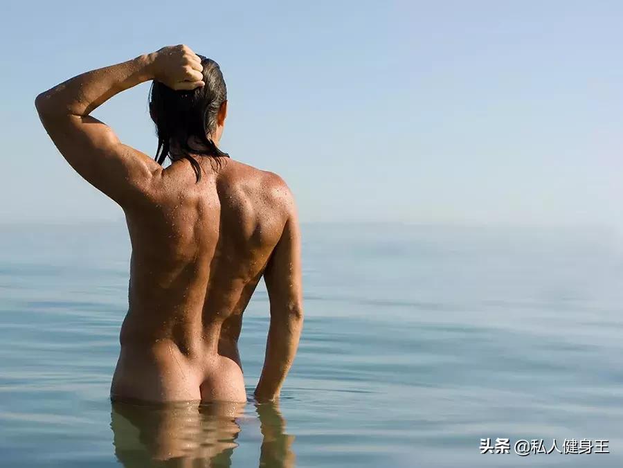 久坐怎么防止臀部扁平,长期久坐屁股凹陷怎么办