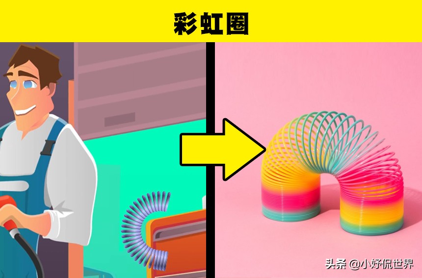 跑步机原来是给囚犯发明的纪录片,跑步机原来是给囚犯发明的