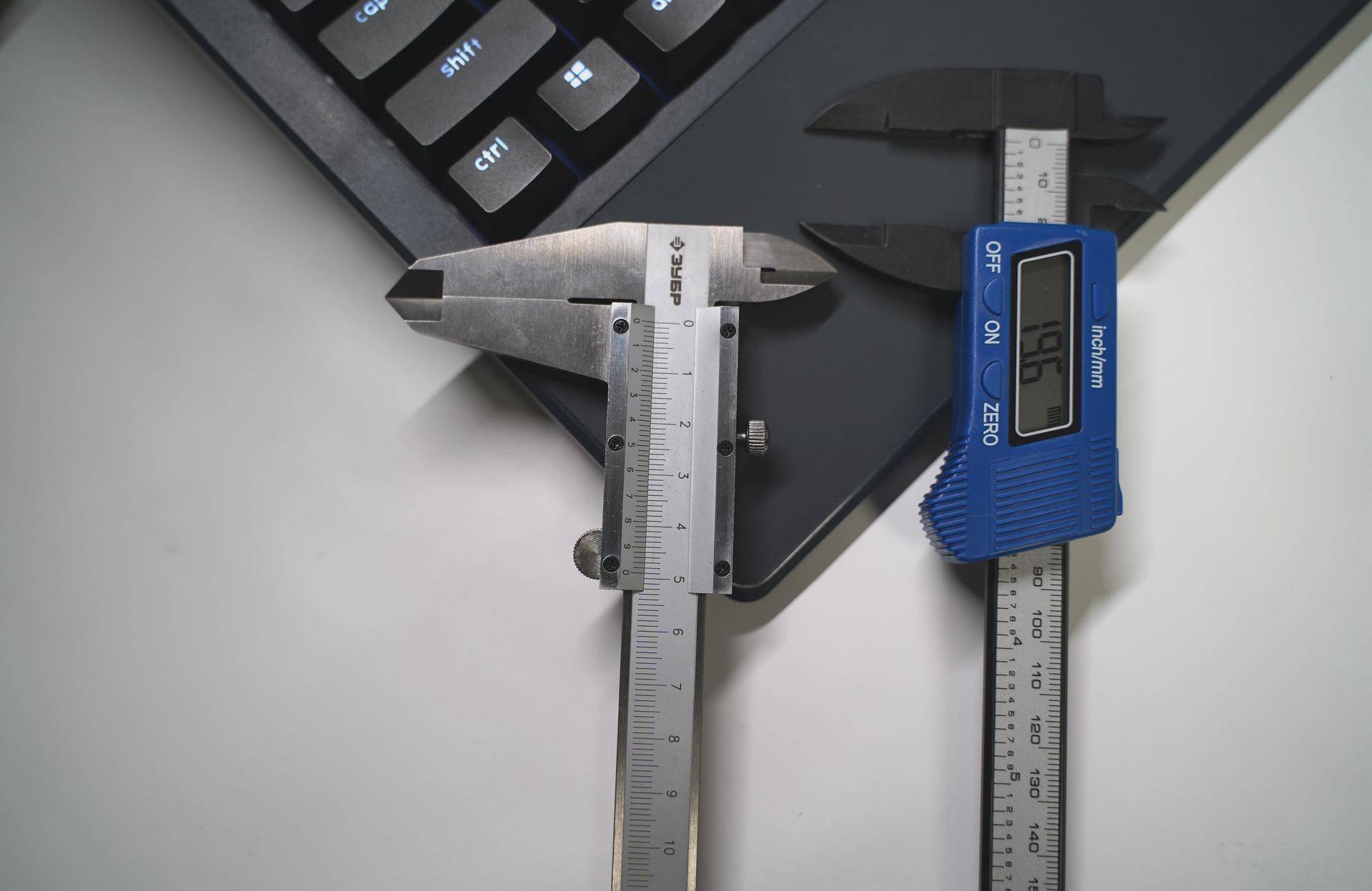 男人都是工具控,男生都是工具控