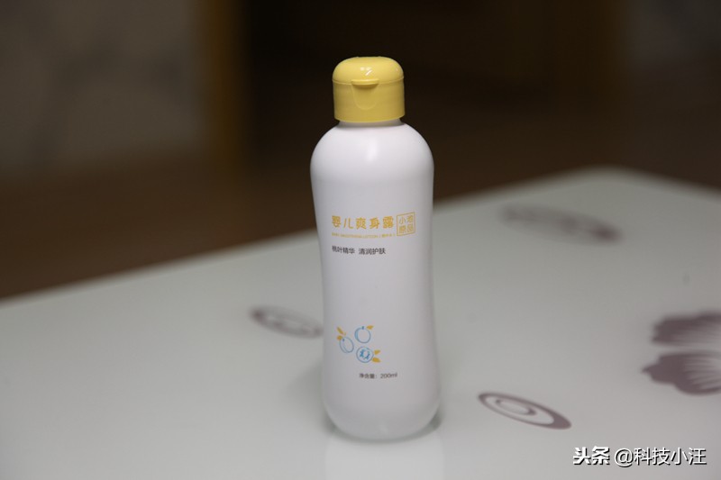 发红包不如送健康,发红包不如买礼物