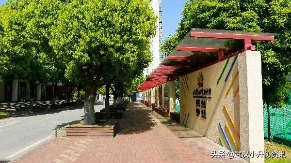 光谷实验中学择校,武汉光谷实验中学研学