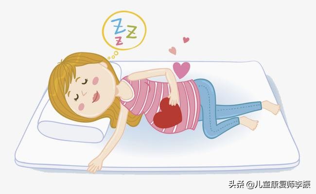 孕妇孕期呕吐严重怎么办,孕妇孕期呕吐反应大怎么办