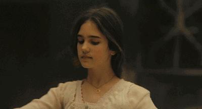 老外说“Shesaten”可不是“她是十”，理解错误太尴尬了！