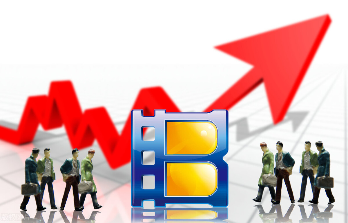 一代股王退市后续,一代股王退市真相