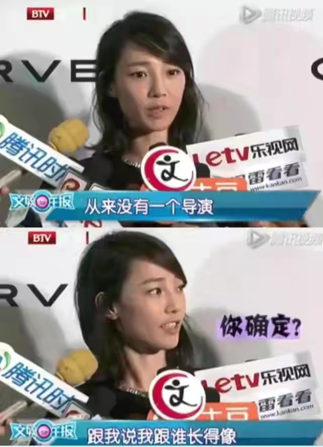 十位反目成仇的明星,10对分手后破镜重圆的明星