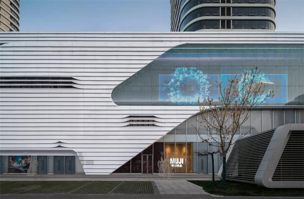 出圈ip推荐,出圈的旅游城市案例