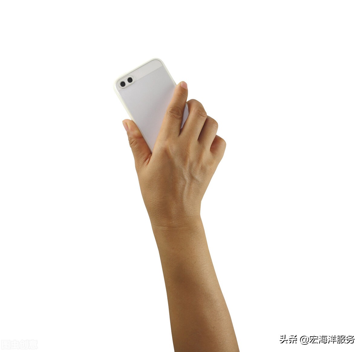 如何对着镜子自拍男生,如何对着镜子自拍视频