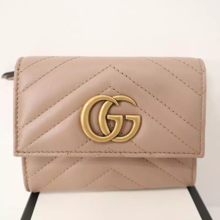 最实用系列—GUCCI有哪些热卖的包包?看C4N解读每款真实使用感!