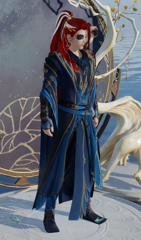 剑网3便宜好看的萝莉外观,剑网三万花萝莉好看的外观推荐