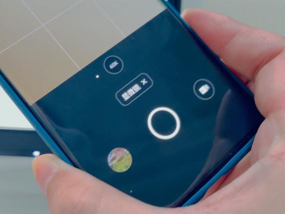 oppofindx3pro能和iphone比吗,oppofindx3真实体验