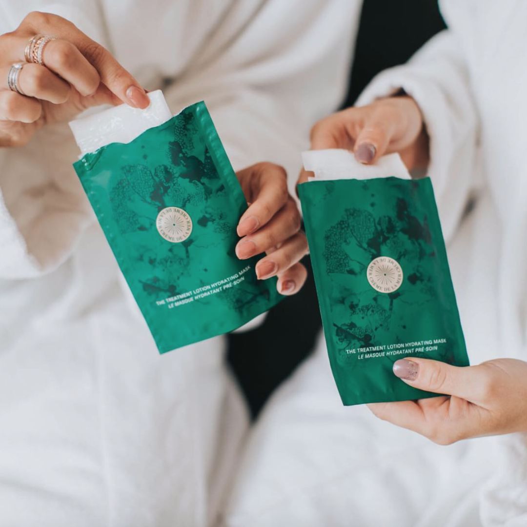 开瓶记｜市面上的辣么多新欢就真的都适合我咩？