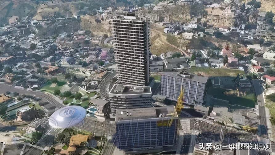 谷歌地球用什么软件下载不了,比较好用的谷歌地球软件