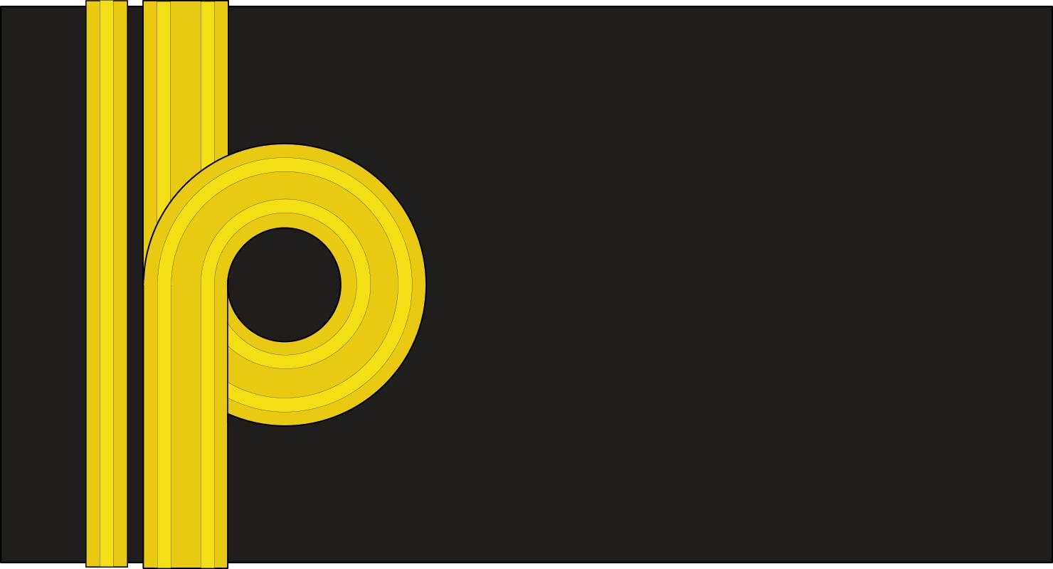 各国军衔标识韩国,马来西亚军衔等级对照表