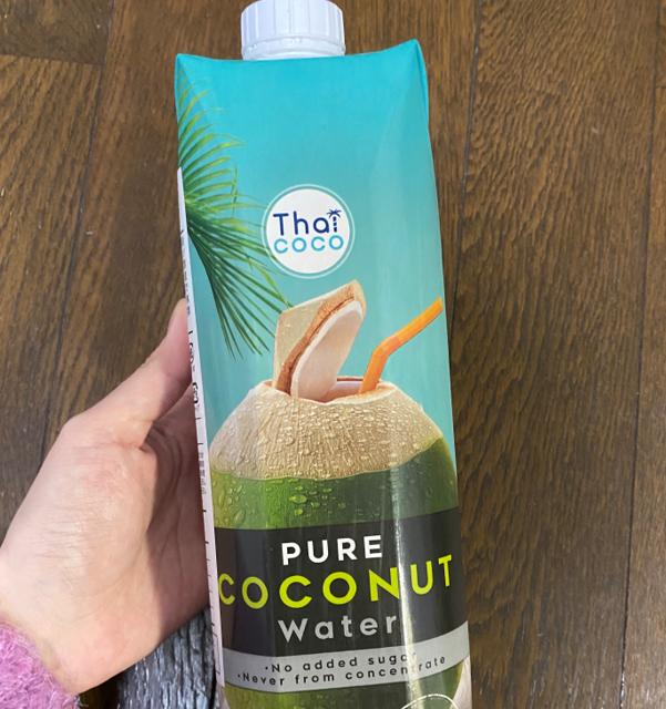 学姐分享：日本物价都很贵？水果买不起？物美价廉的超市推荐