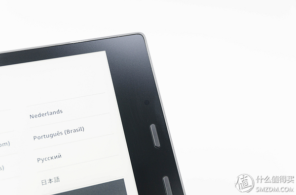 kindleoasis23代对比,kindleoasis2代和3代对比