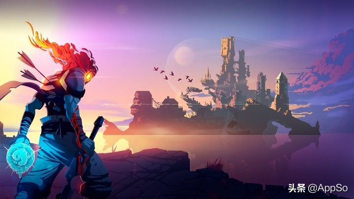 三国志汉末霸业单机版攻略,三国志汉末霸业优惠券