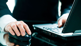 去水印的简单方法微信小程序,苹果微信小程序怎么弄到桌面