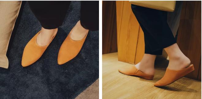 时尚好物推荐,必入手的时尚好物推荐