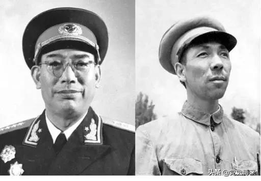 瑙ｆ斁鍐涘崄澶у啗浜嬪悕灏嗛兘鏈夎皝,涓浗浜烘皯瑙ｆ斁鍐涙湁鍑犱釜涓婂皢