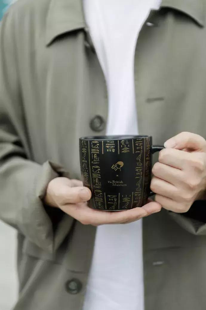 喜茶梦原神联名款奶茶,喜茶联名原神攻略