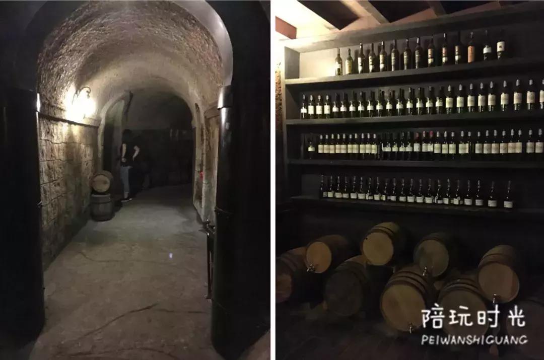 带娃挖沙好去处,玩水玩沙带娃好去处