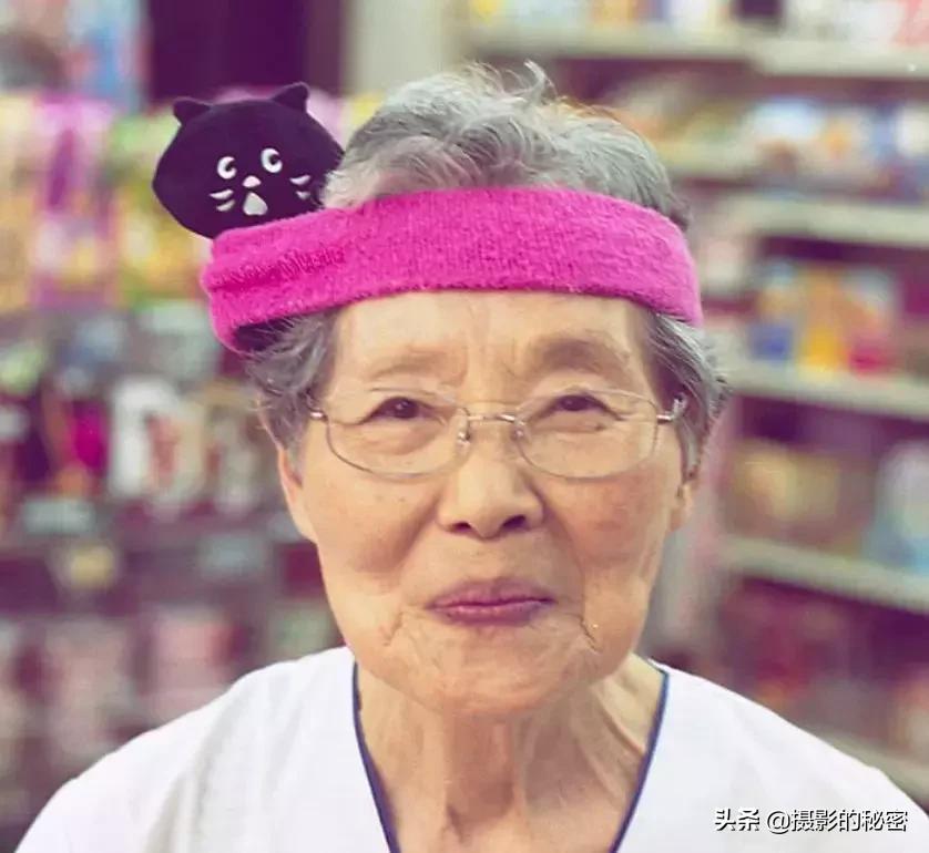 世界顶级摄影师的经典摄影作品,全球100位摄影师分享