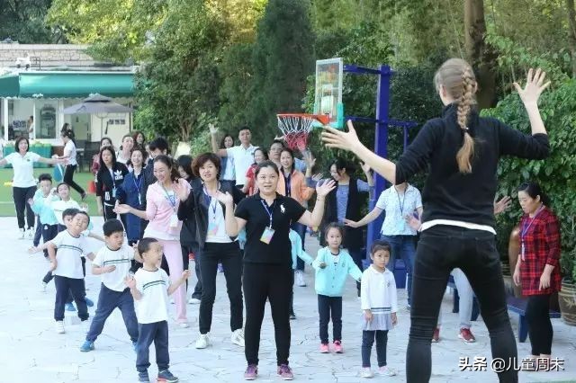 龙岗区最好的国际幼儿园,深圳坂田最好的国际幼儿园