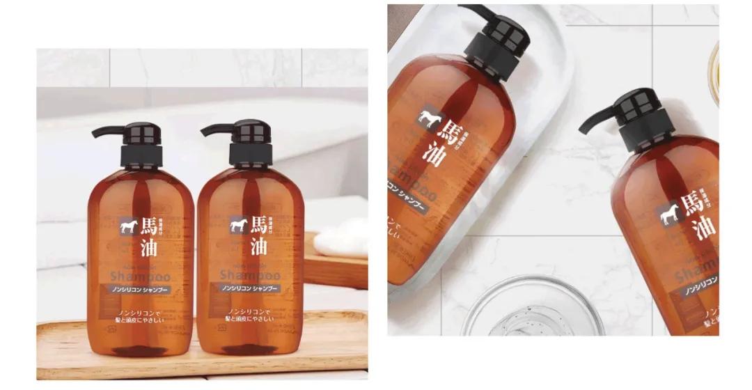 给大家介绍一款最好用的洗护,好用和不好用的洗护