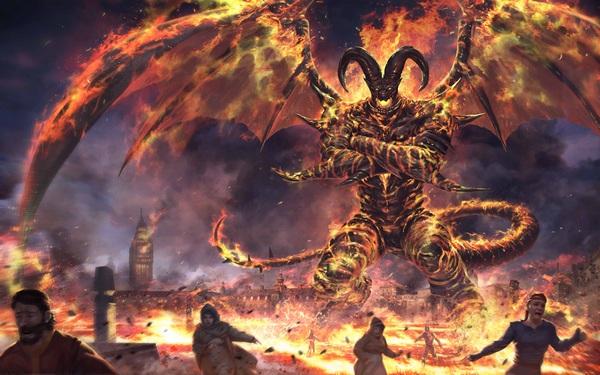 精灵宝钻魔苟斯和威曼谁厉害,魔苟斯为啥能触碰精灵宝钻