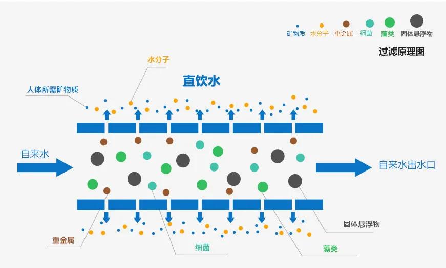 父亲节买什么礼物最好便宜点的,父亲节送什么礼物便宜还实惠